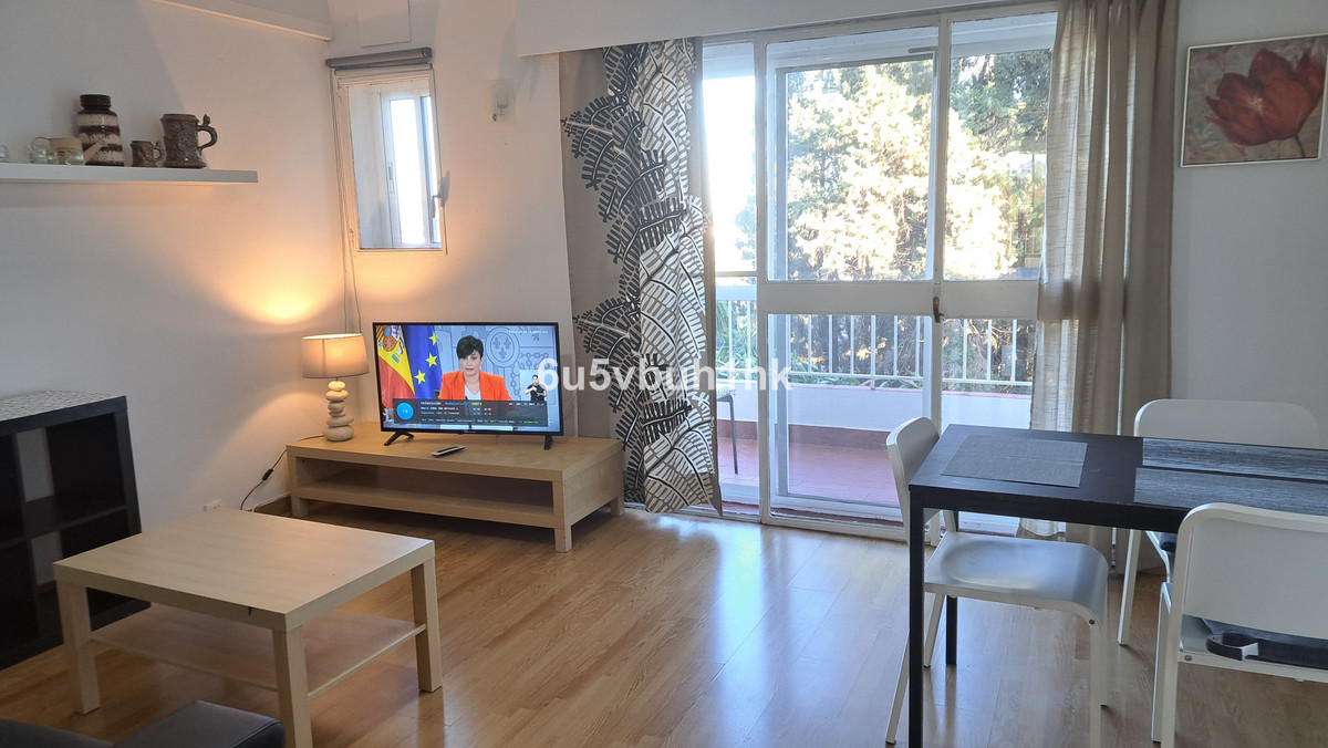 Property main view 36