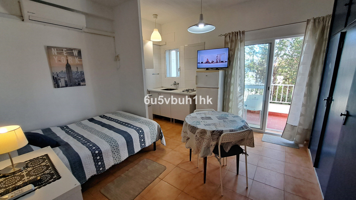 Property main view 37