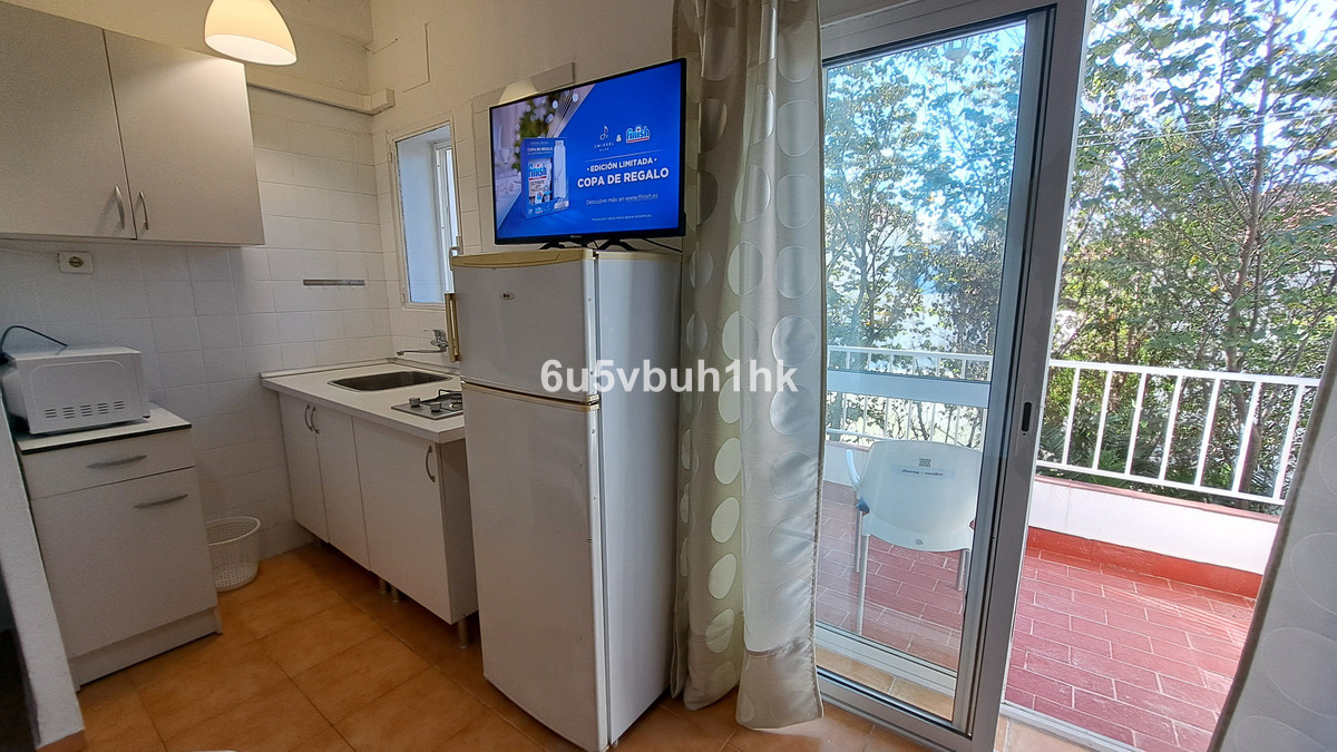 Property main view 38