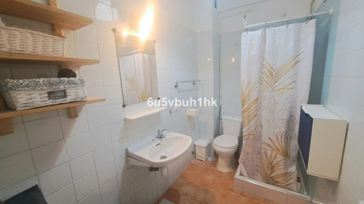 Property main view 39