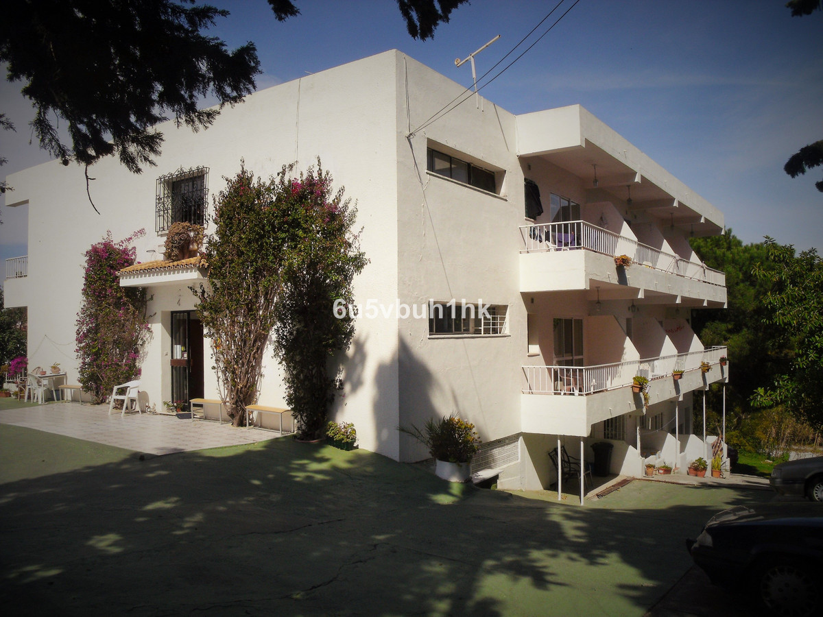 Property main view 4