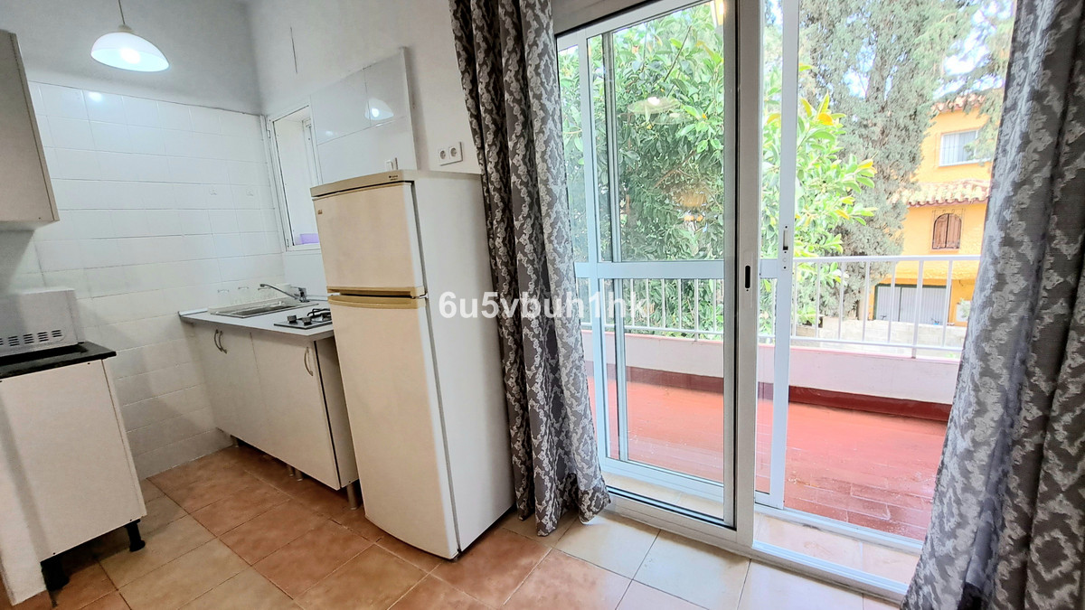 Property main view 40