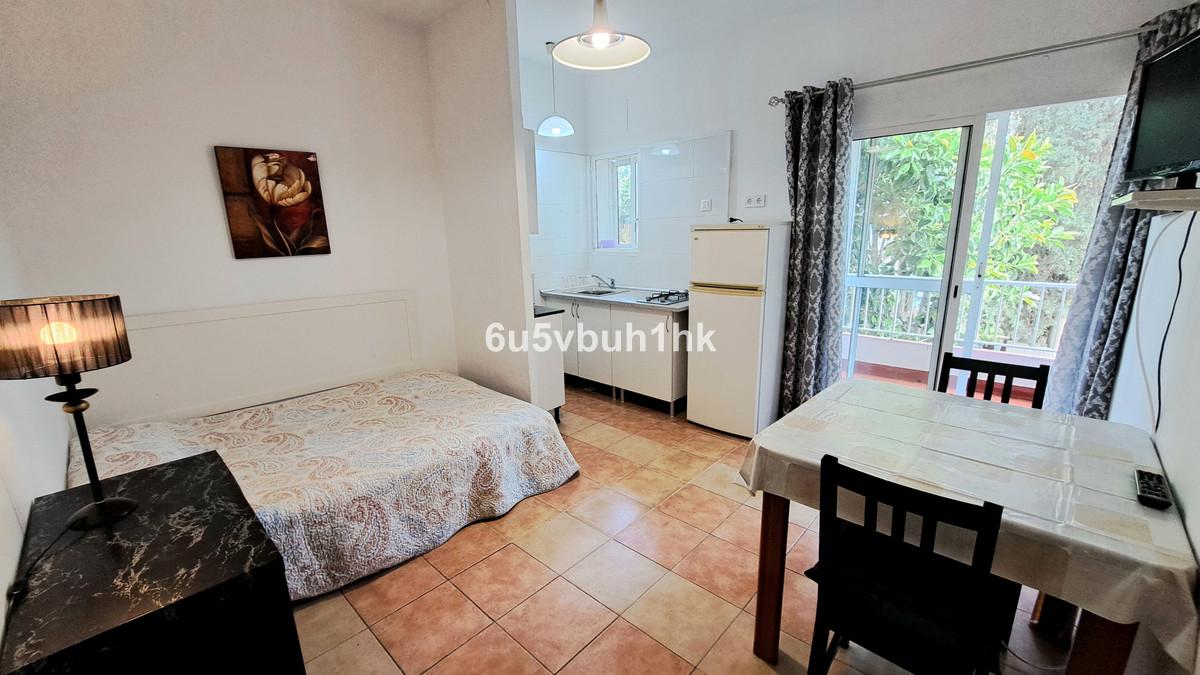 Property main view 41