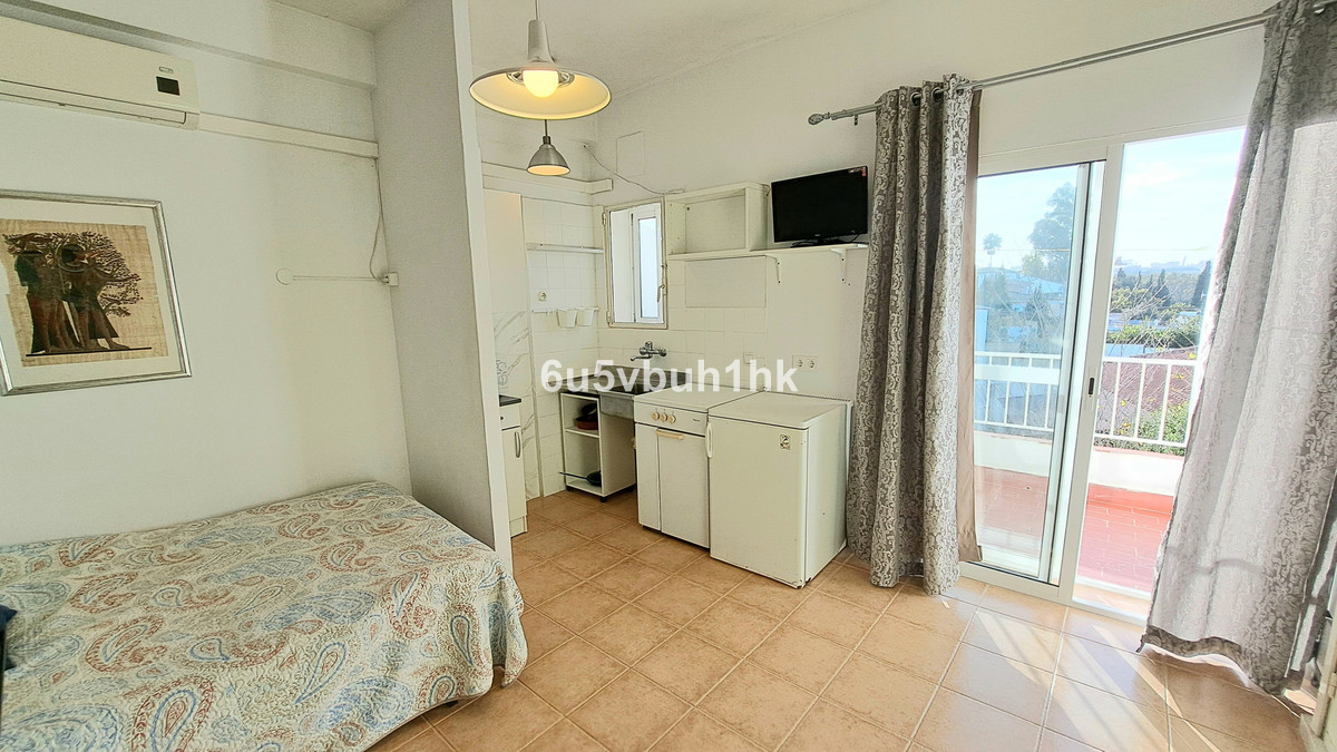 Property main view 42