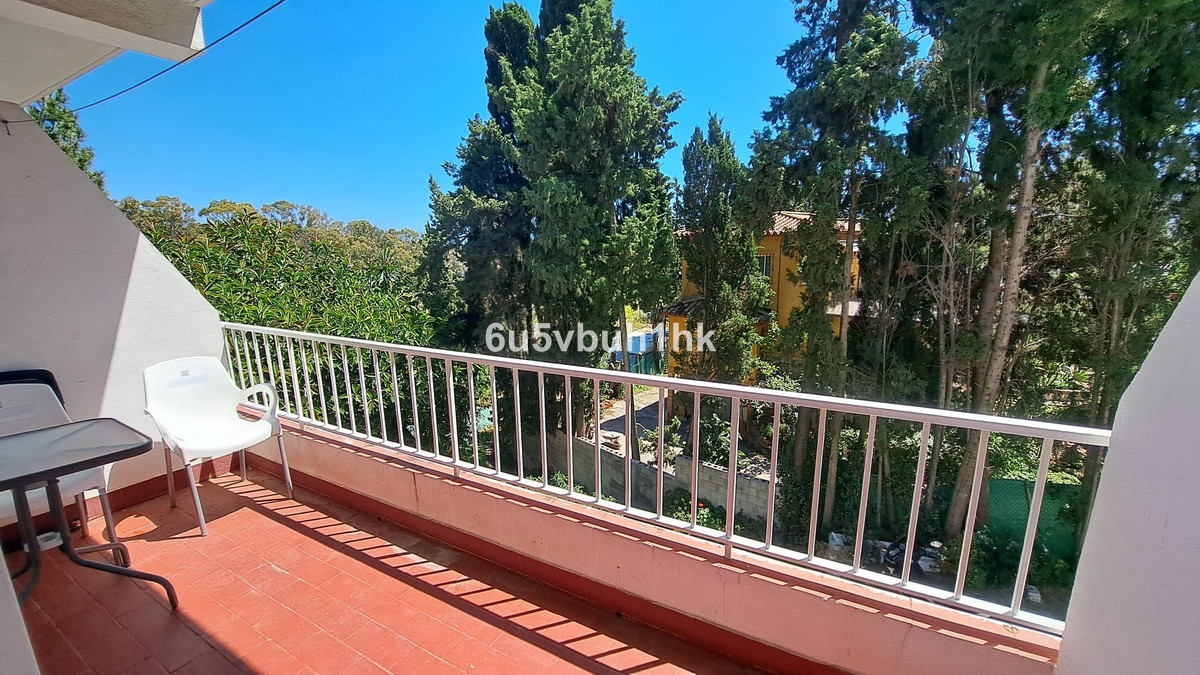 Property main view 43