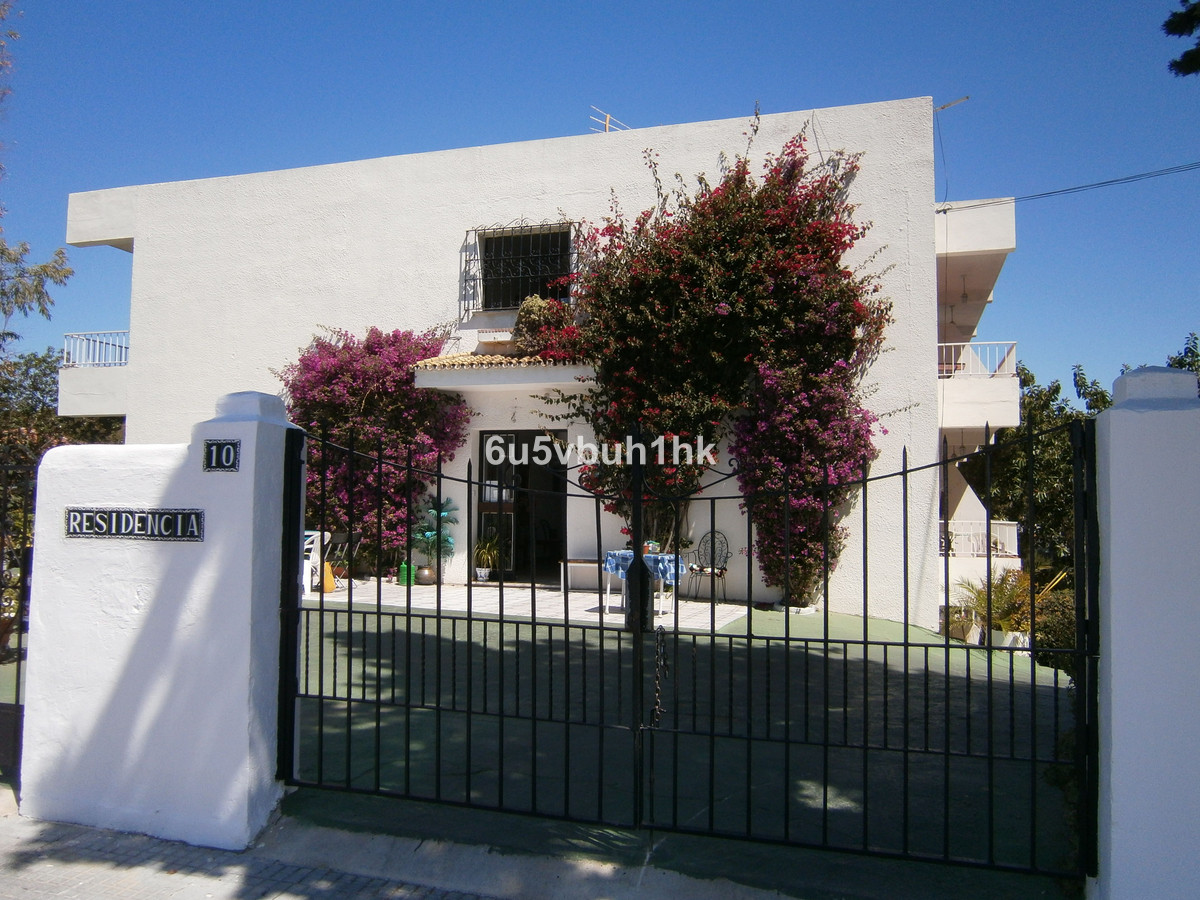 Property main view 44