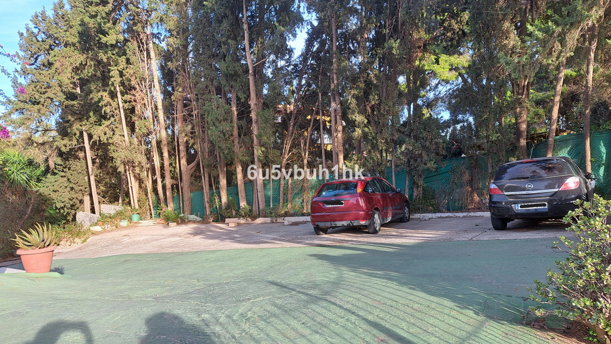 Property main view 45