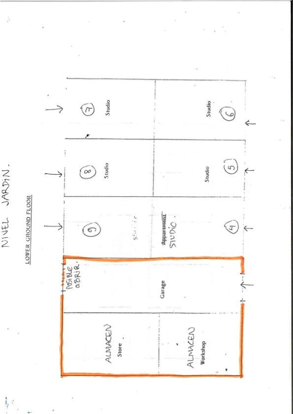 Property main view 46