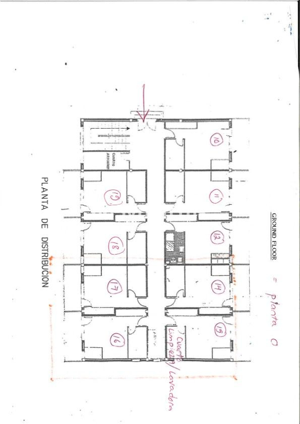 Property main view 47