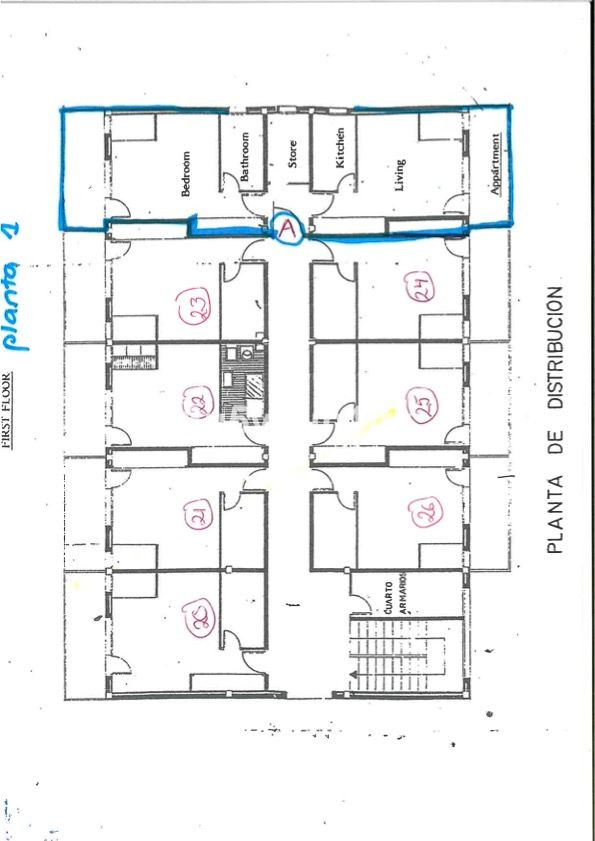 Property main view 48