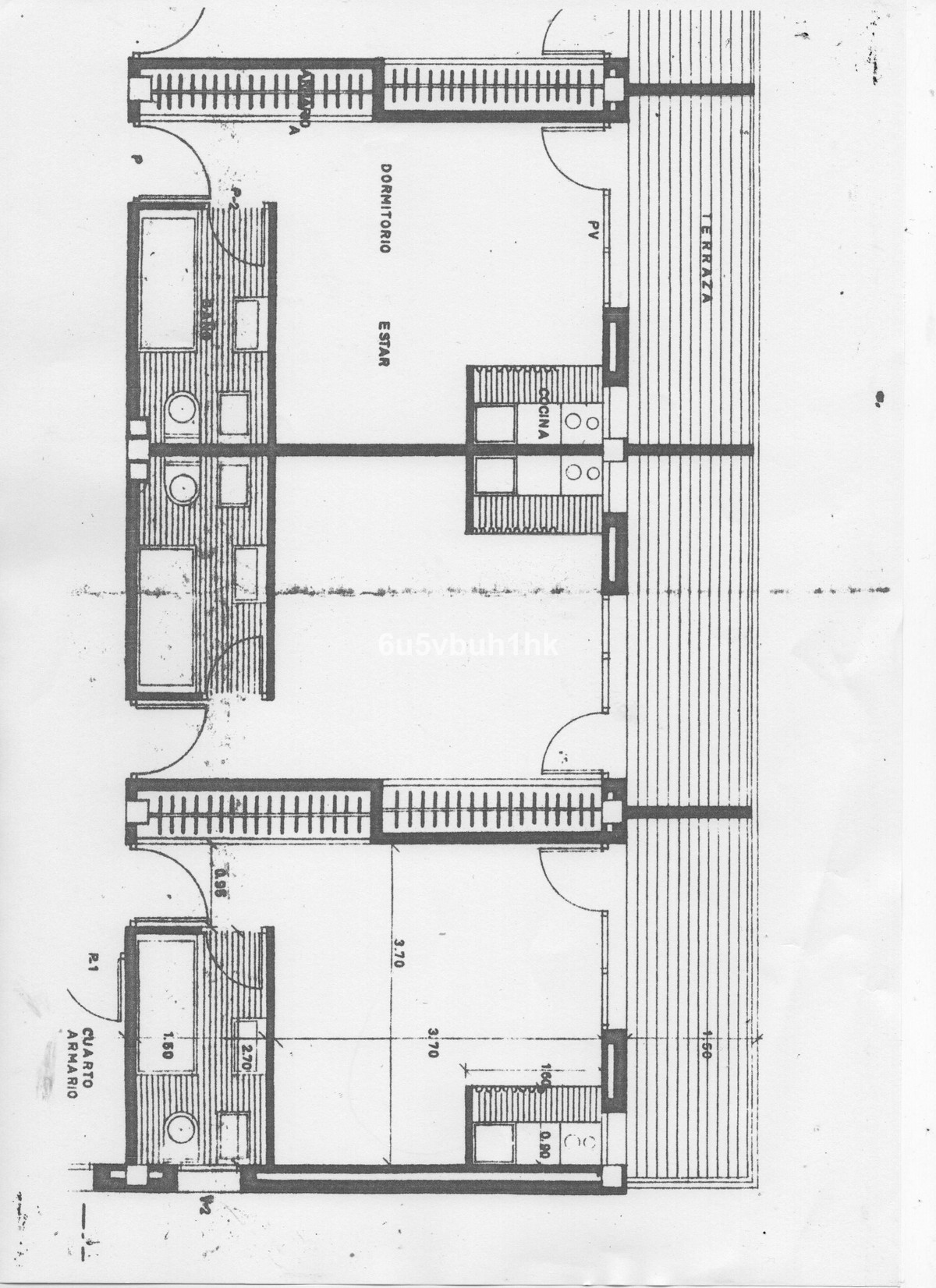 Property main view 49