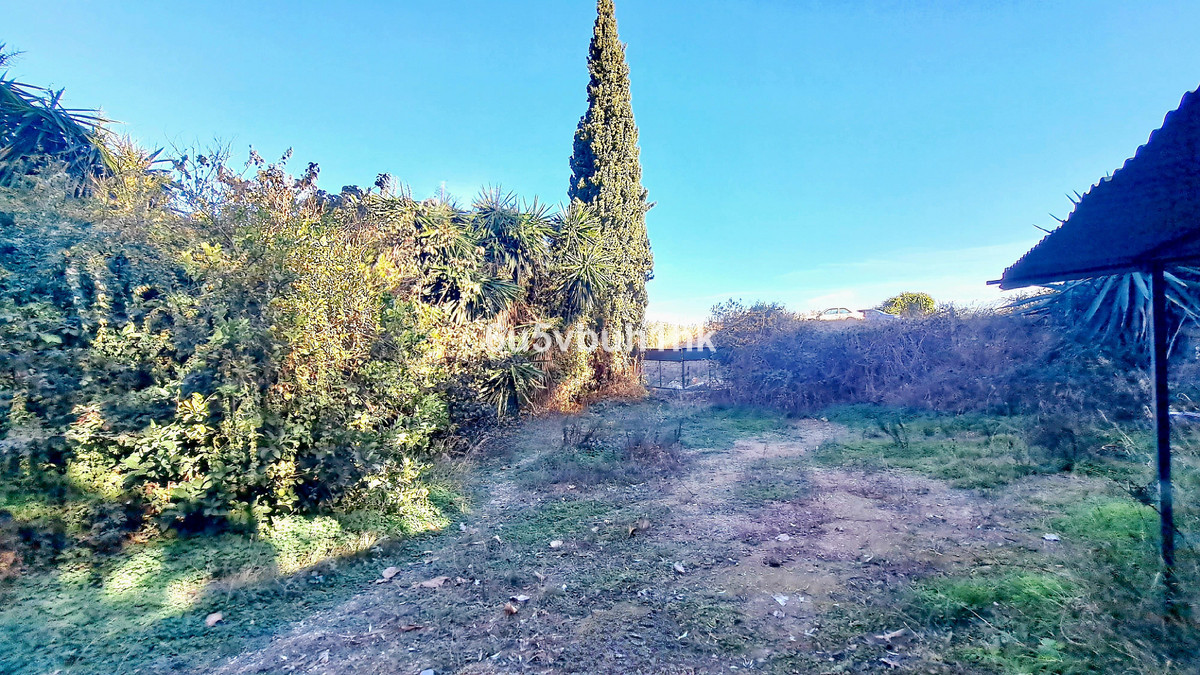 Property main view 5