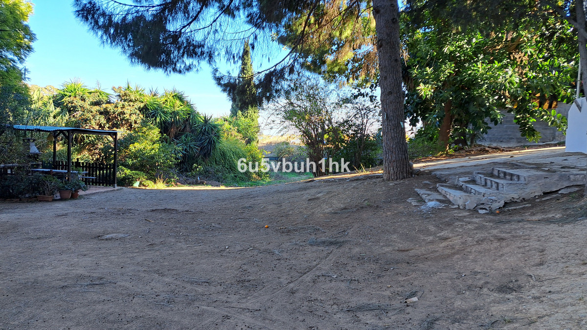 Property main view 6