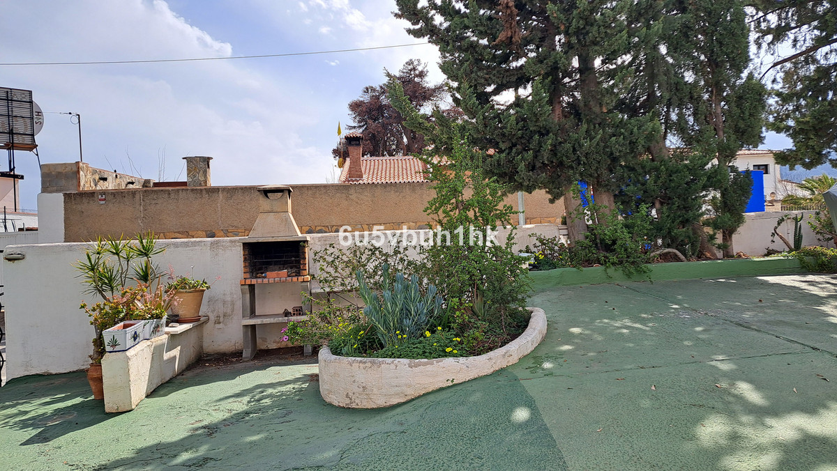 Property main view 7