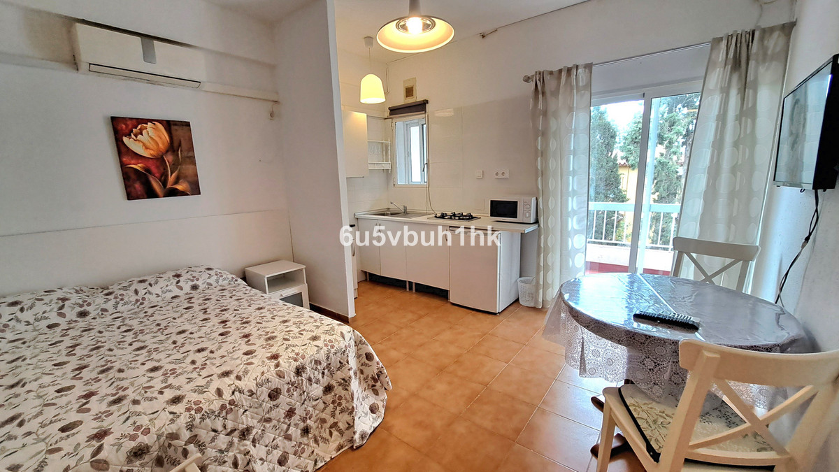 Property main view 8