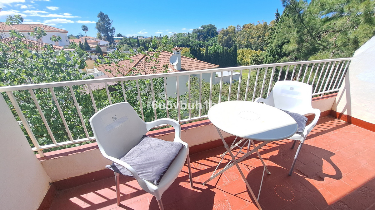 Property main view 9