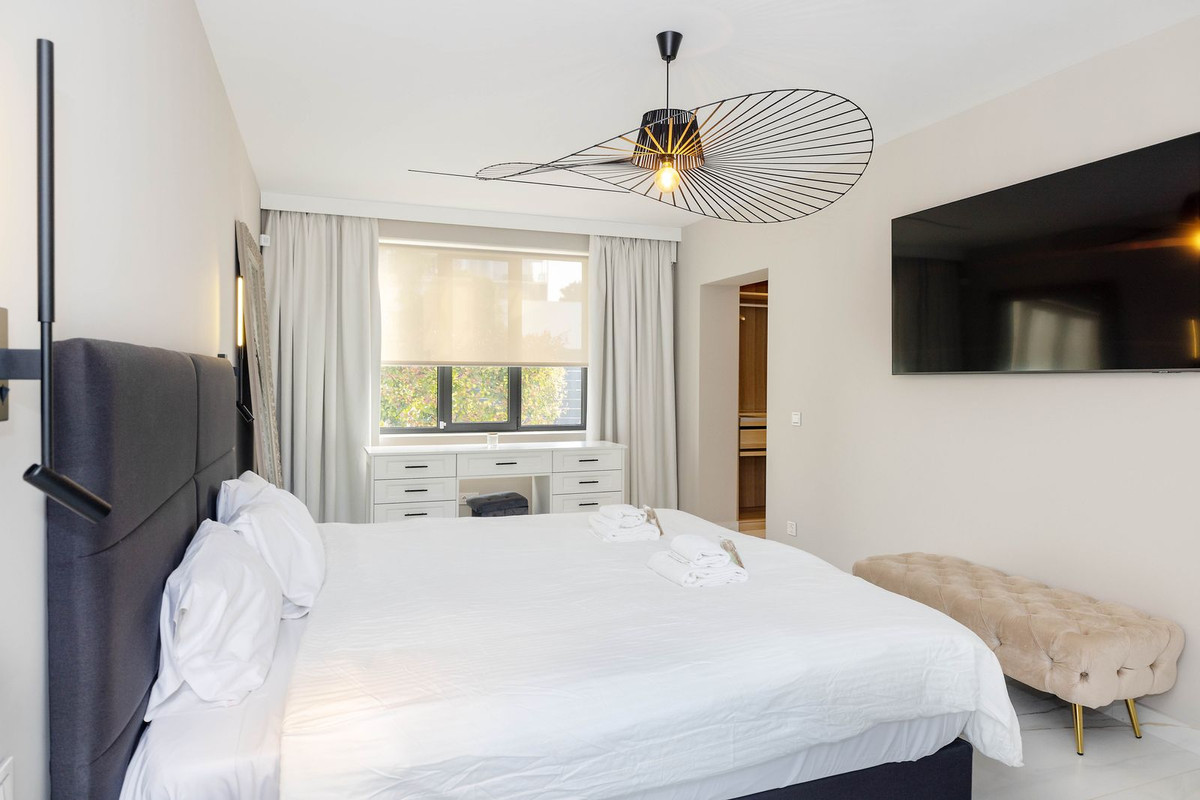 Vrijstaande Villa te koop in Málaga | 6 slaapkamers H5366842