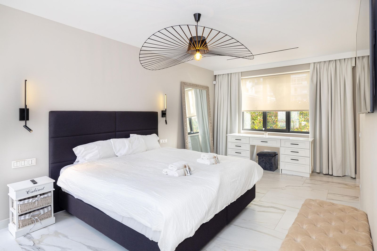 Vrijstaande Villa te koop in Málaga | 6 slaapkamers H5366842