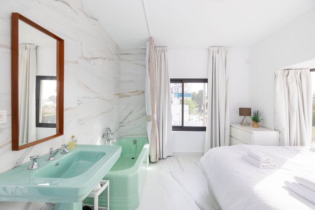 Vrijstaande Villa te koop in Málaga | 6 slaapkamers H5366842