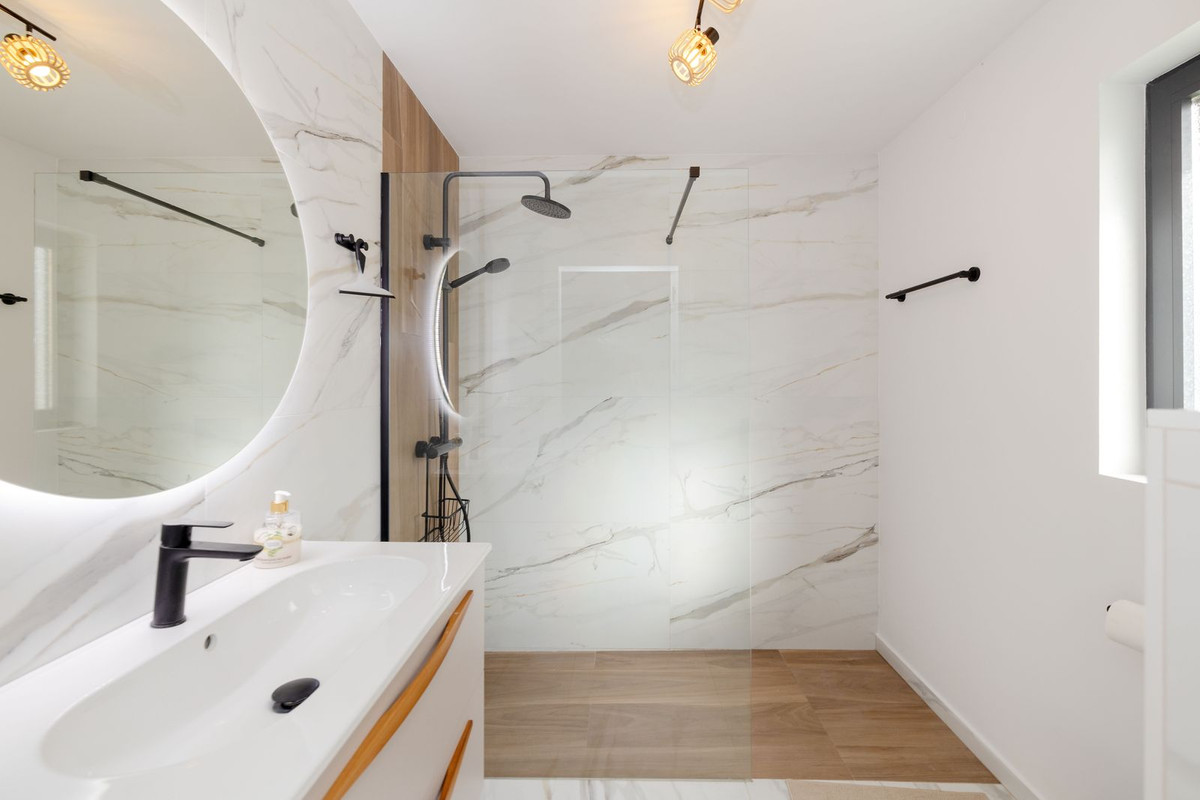 Vrijstaande Villa te koop in Málaga | 6 slaapkamers H5366842