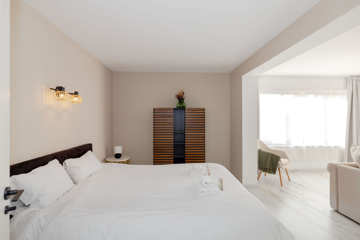 Vrijstaande Villa te koop in Málaga | 6 slaapkamers H5366842