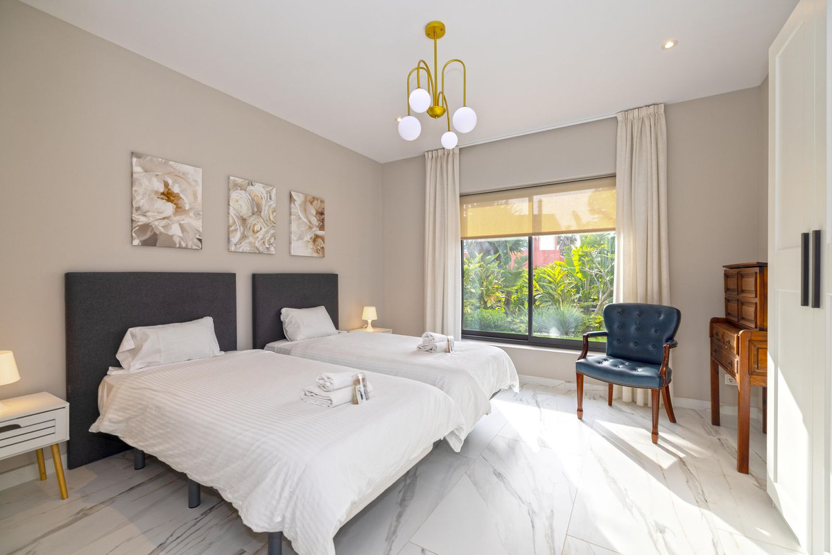 Vrijstaande Villa te koop in Málaga | 6 slaapkamers H5366842