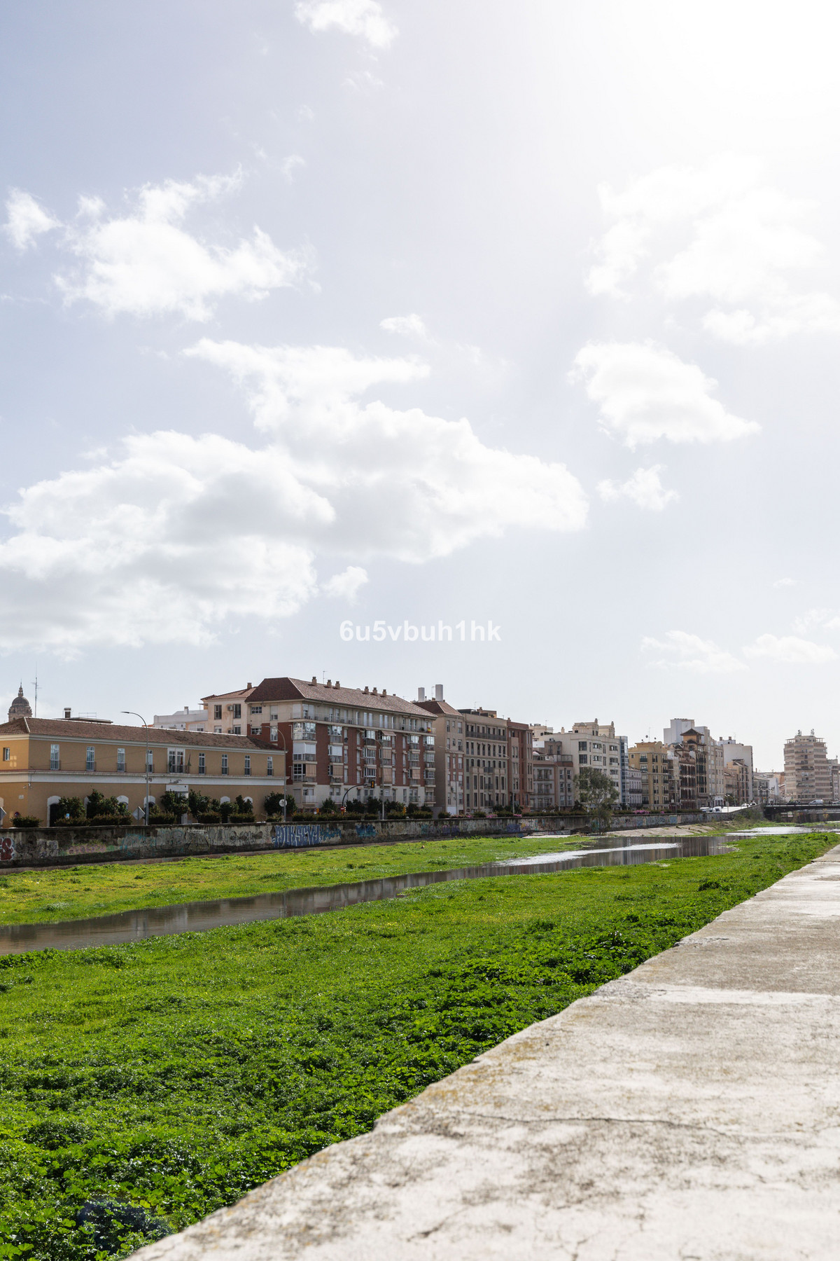 Property main view 11