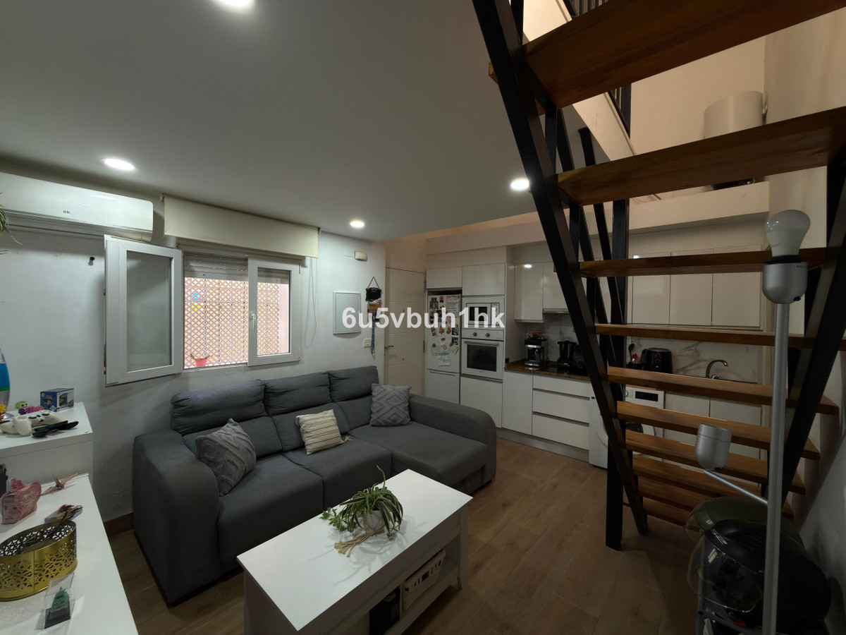 Property main view 2