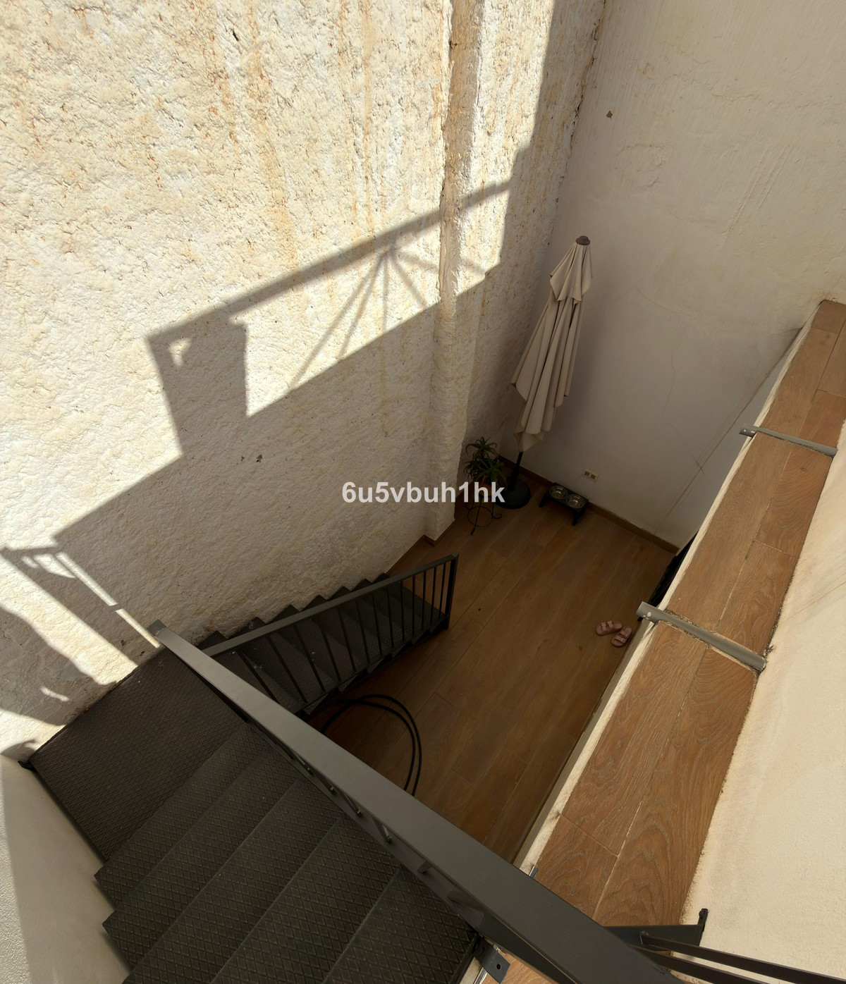 Property main view 3