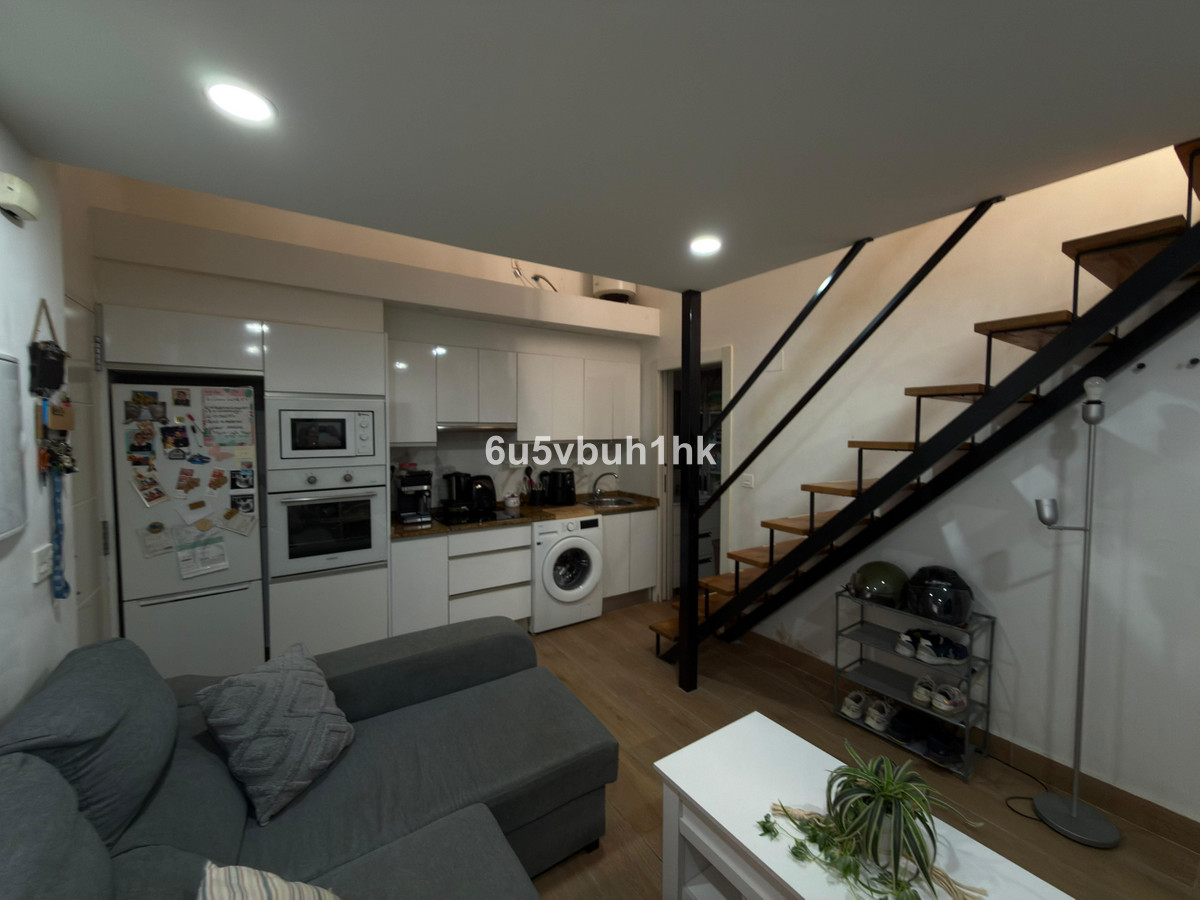 Property main view 4