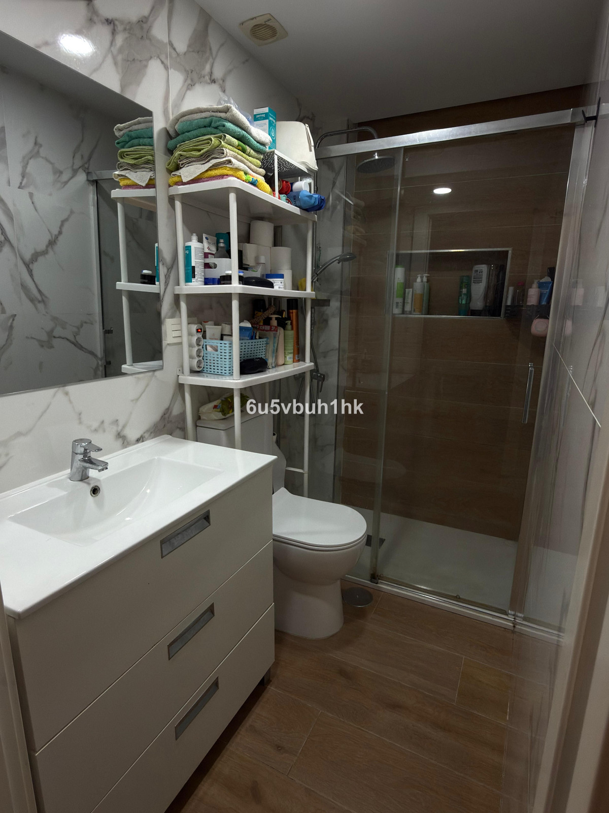 Property main view 5