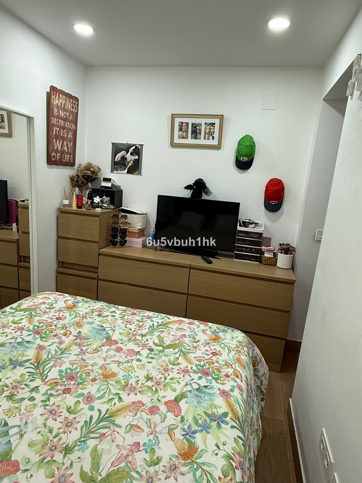 Property main view 6