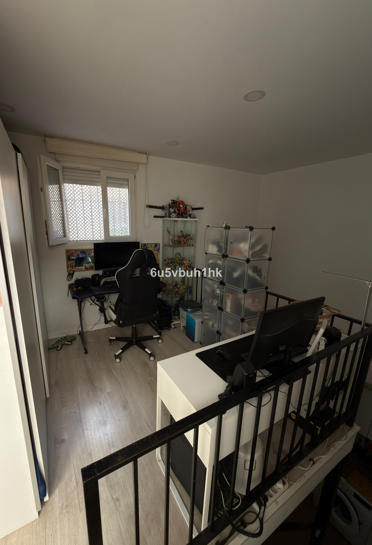 Property main view 7