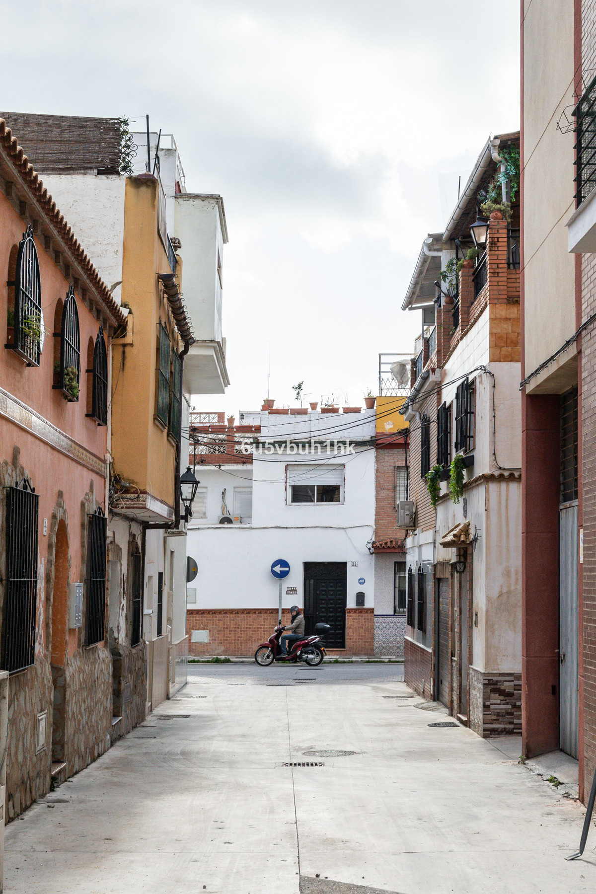 Property main view 9