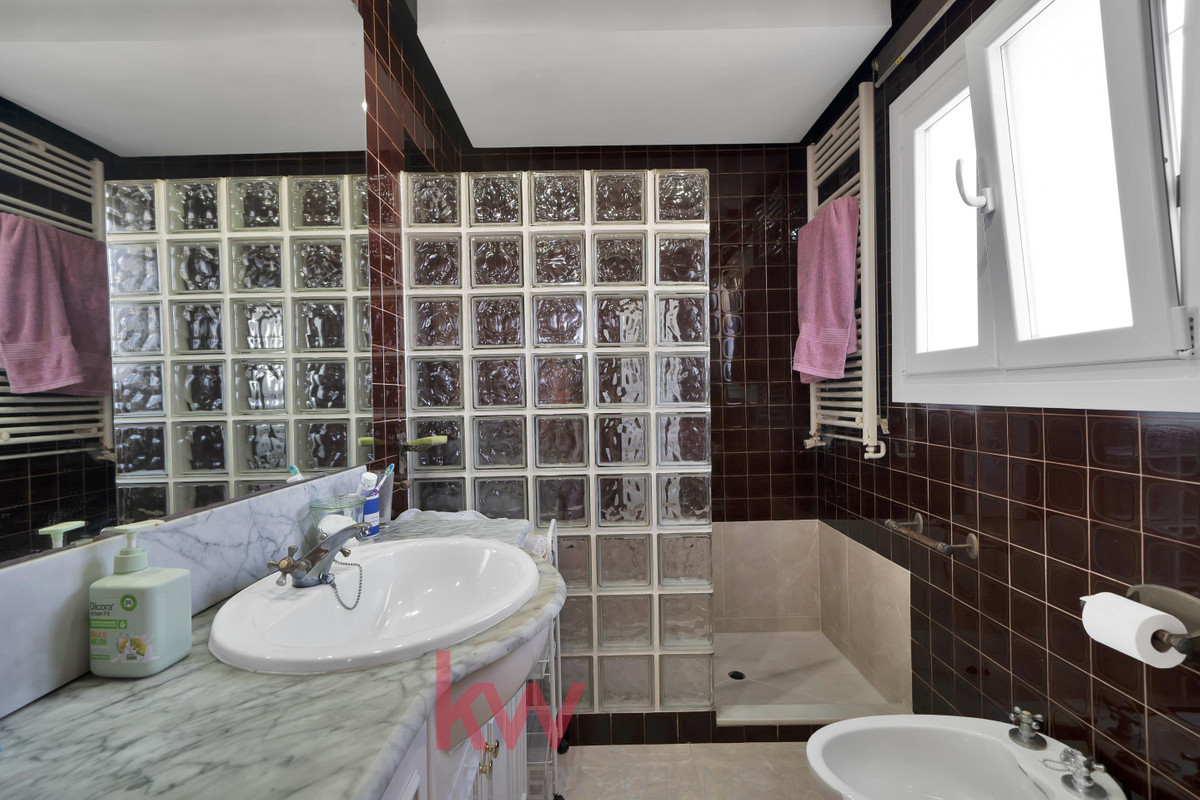 Vrijstaande Villa te koop in Málaga | 6 slaapkamers H5369839
