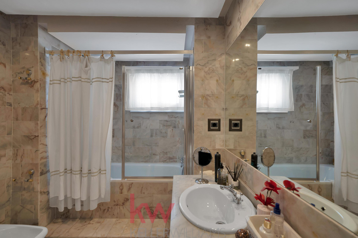 Vrijstaande Villa te koop in Málaga | 6 slaapkamers H5369839