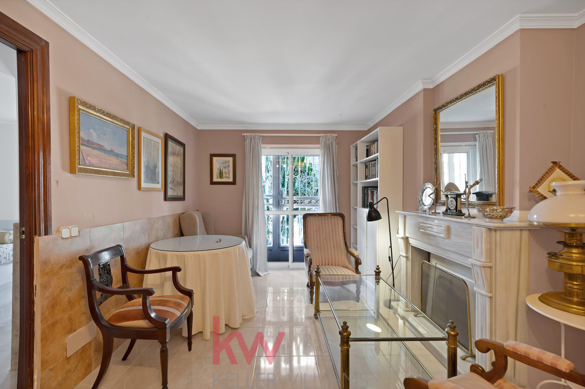 Vrijstaande Villa te koop in Málaga | 6 slaapkamers H5369839