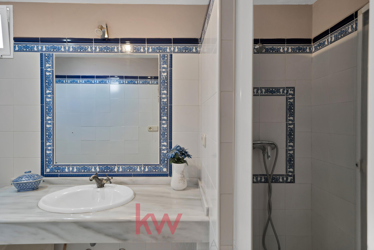 Vrijstaande Villa te koop in Málaga | 6 slaapkamers H5369839