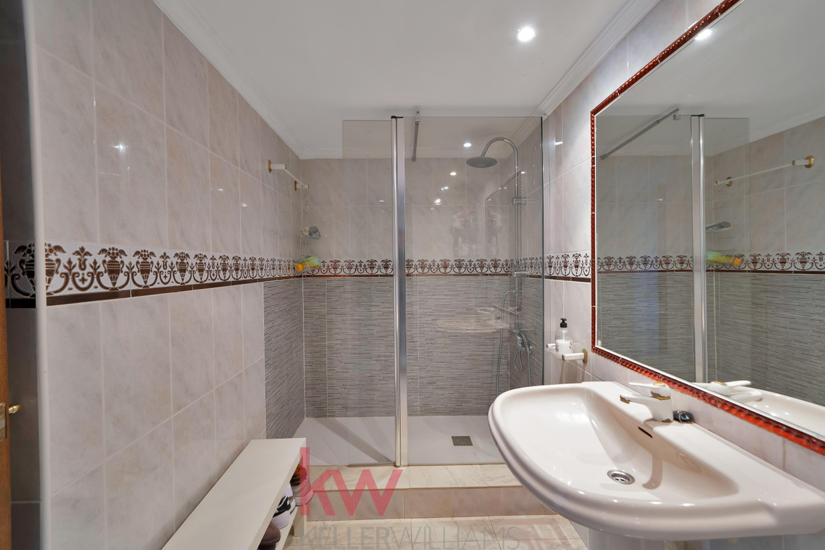 Vrijstaande Villa te koop in Málaga | 6 slaapkamers H5369839