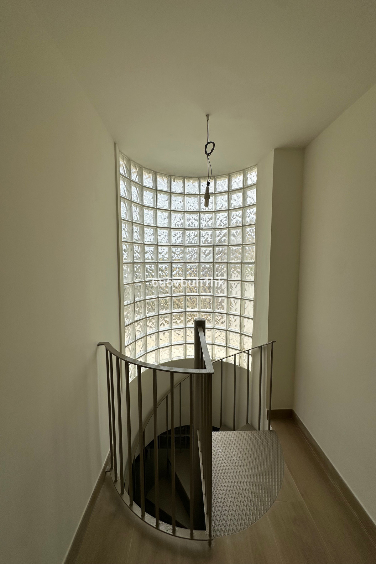 Huis te koop in Málaga | 4 slaapkamers H5373706