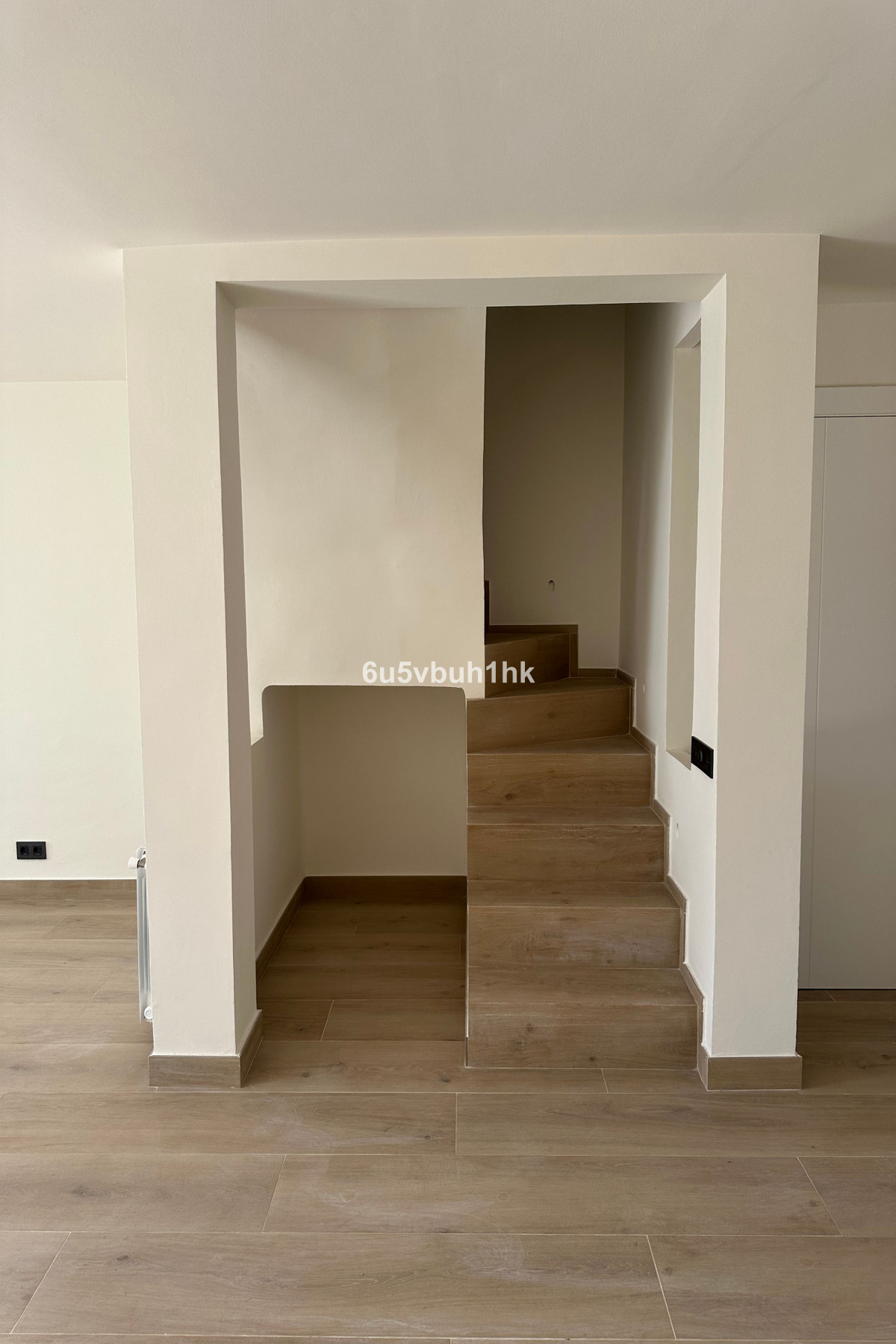 Huis te koop in Málaga | 4 slaapkamers H5373706
