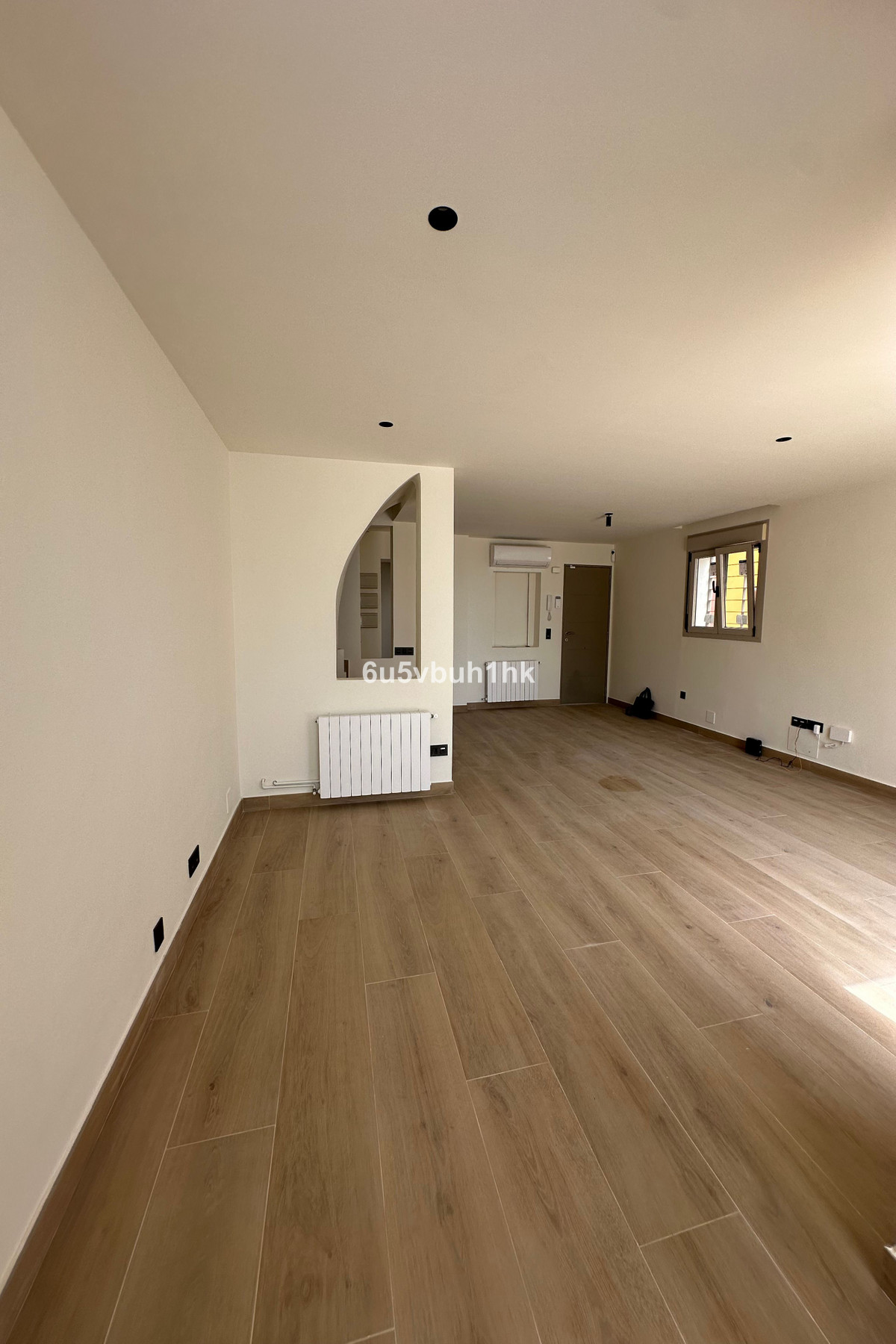 Huis te koop in Málaga | 4 slaapkamers H5373706