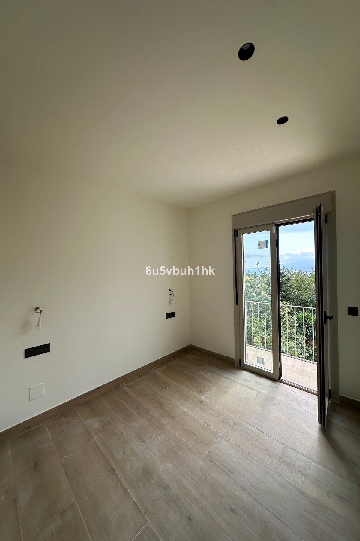 Huis te koop in Málaga | 4 slaapkamers H5373706