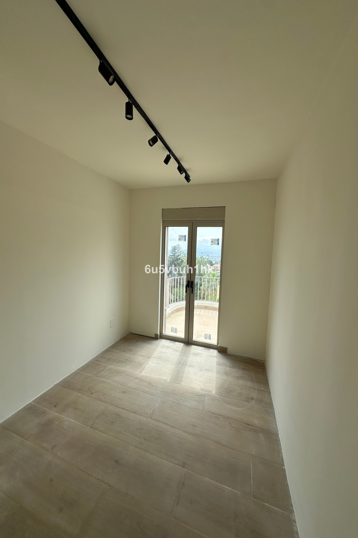 Huis te koop in Málaga | 4 slaapkamers H5373706