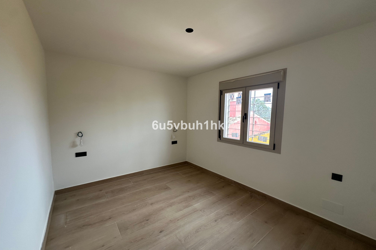 Huis te koop in Málaga | 4 slaapkamers H5373706