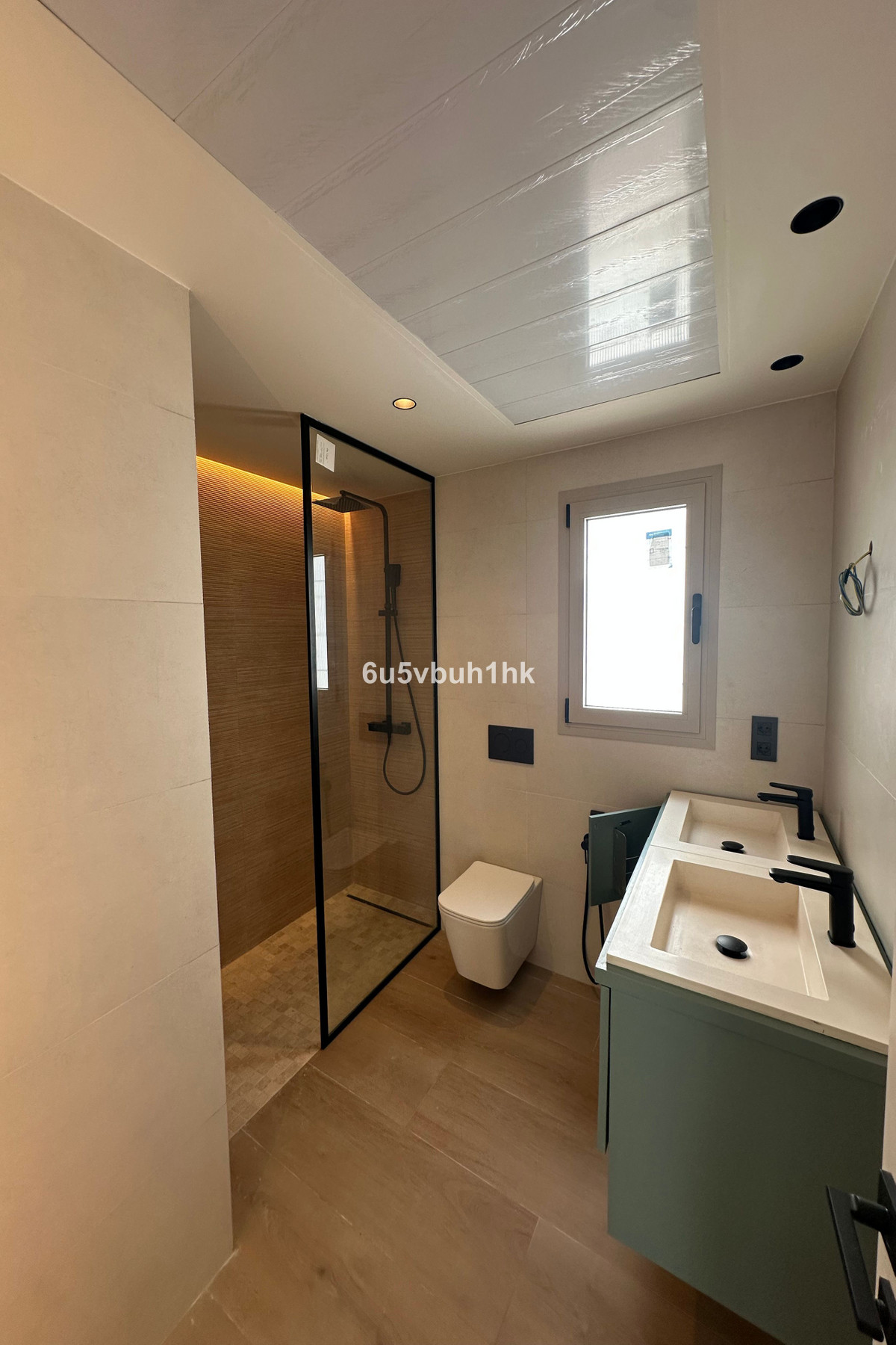Huis te koop in Málaga | 4 slaapkamers H5373706