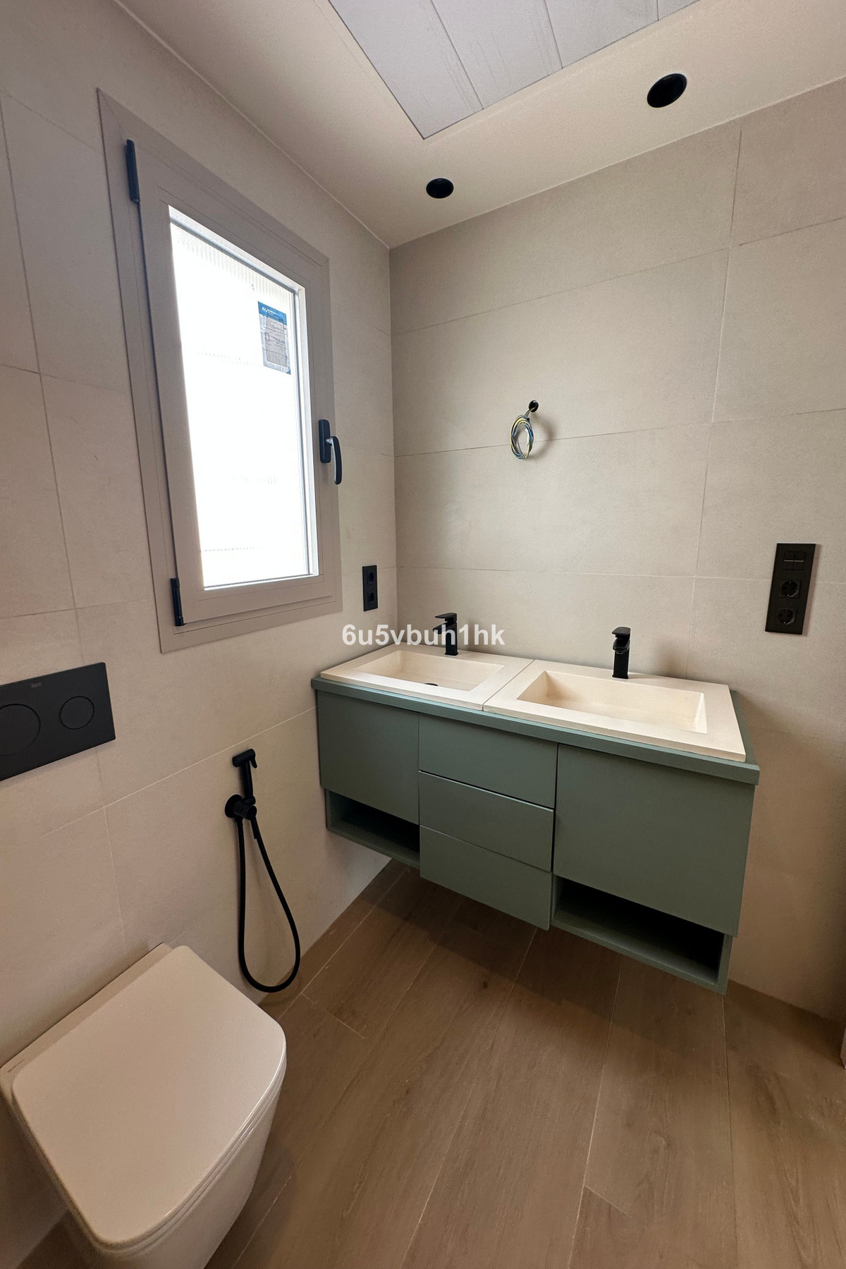 Huis te koop in Málaga | 4 slaapkamers H5373706