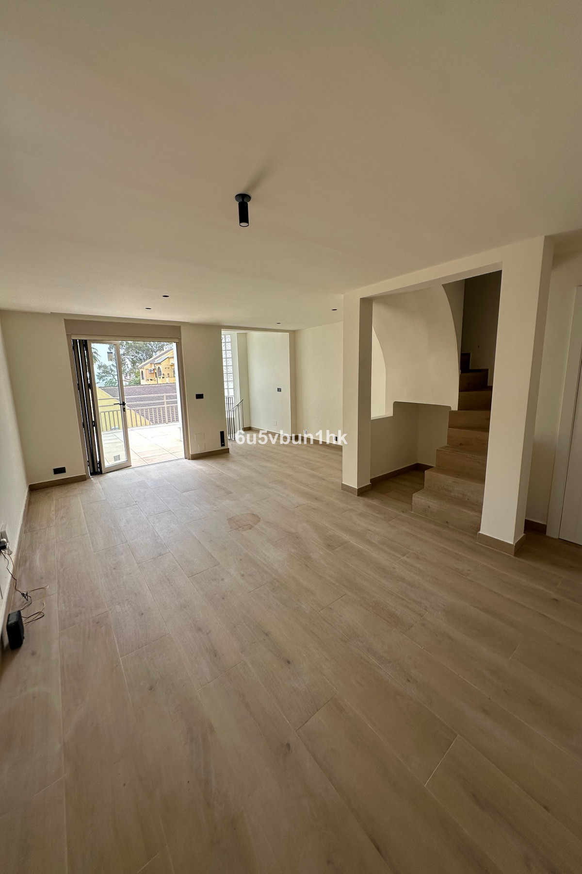Huis te koop in Málaga | 4 slaapkamers H5373706
