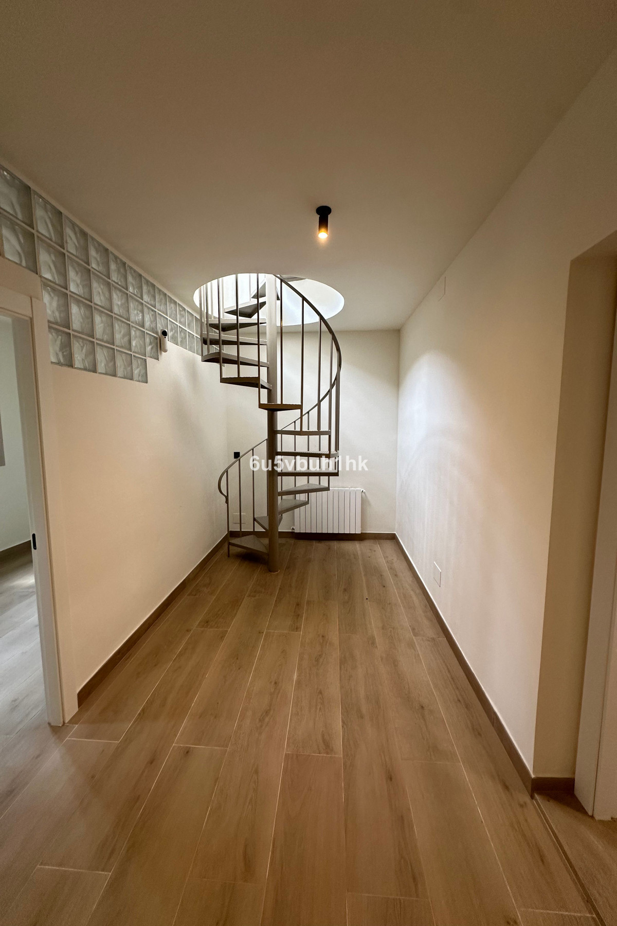 Huis te koop in Málaga | 4 slaapkamers H5373706