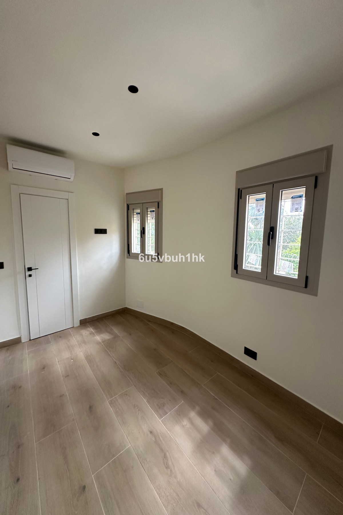 Huis te koop in Málaga | 4 slaapkamers H5373706